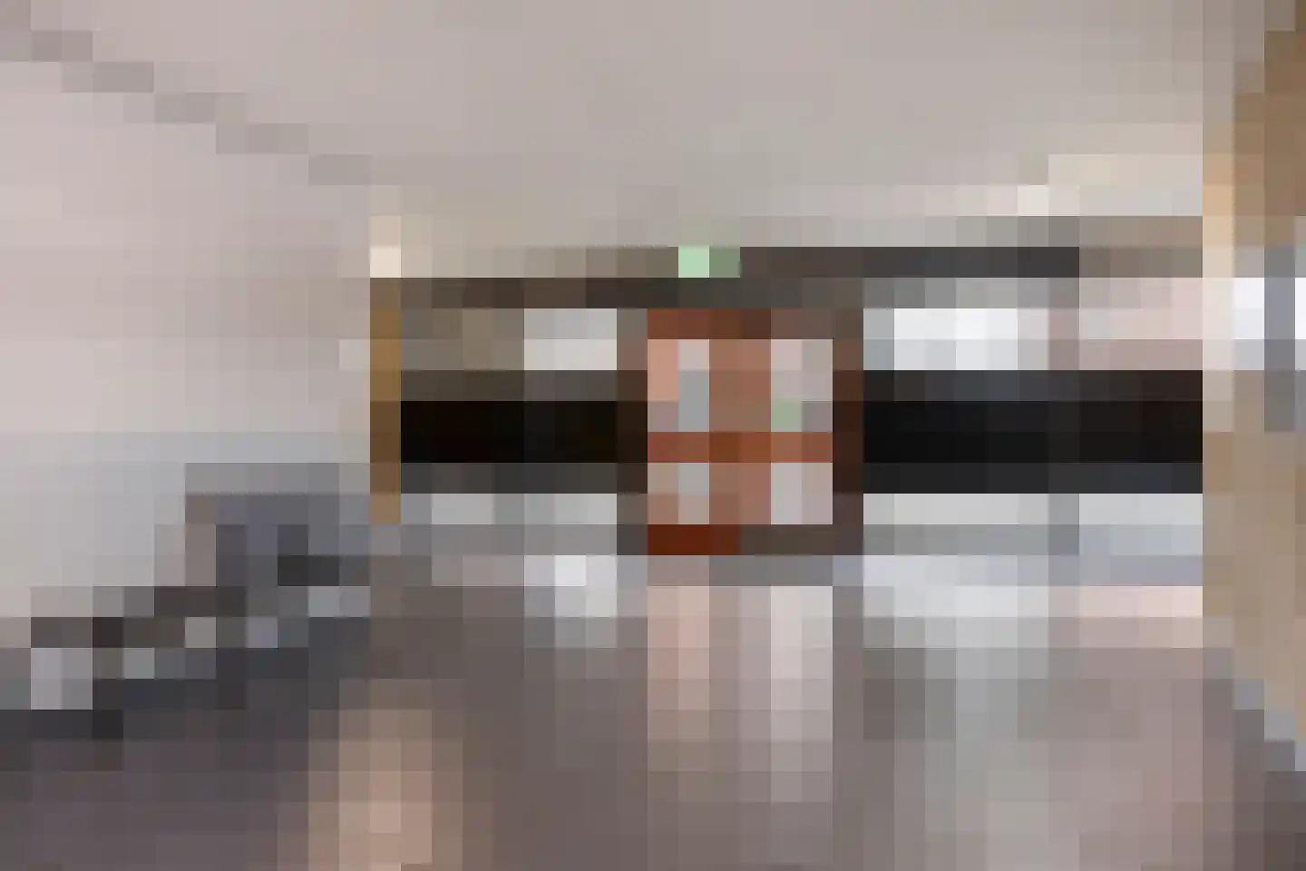 Lindelaan 162 Roermond thumbnail 31