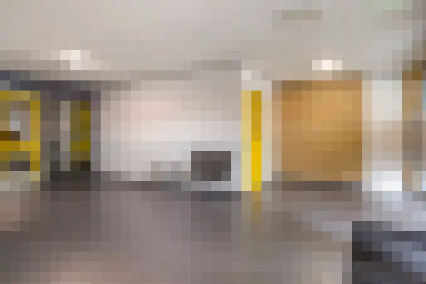 Lindelaan 162 Roermond thumbnail 32