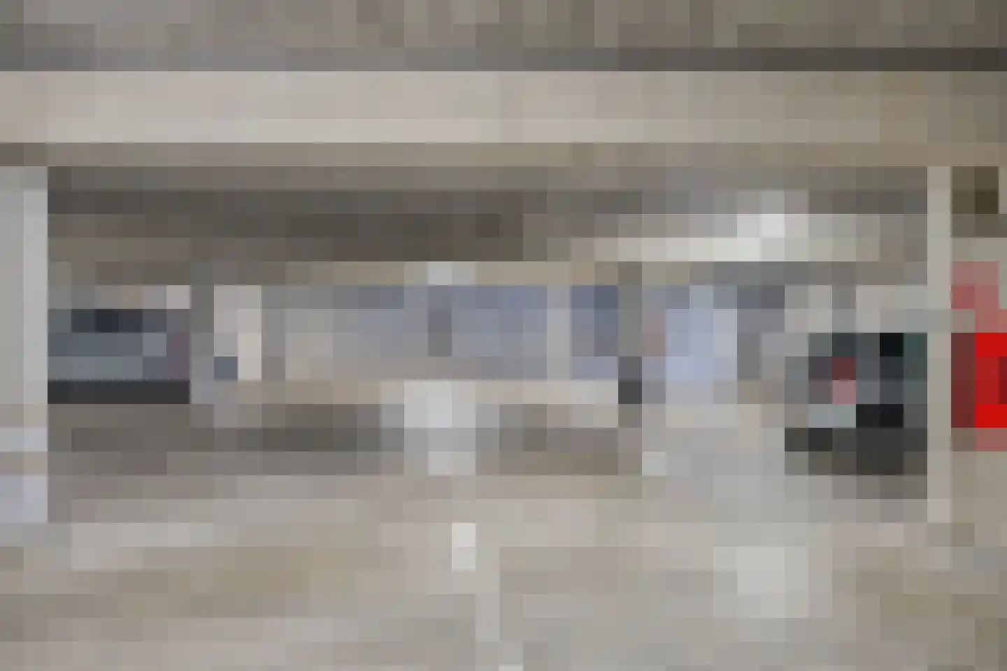 Lindelaan 162 Roermond thumbnail 33