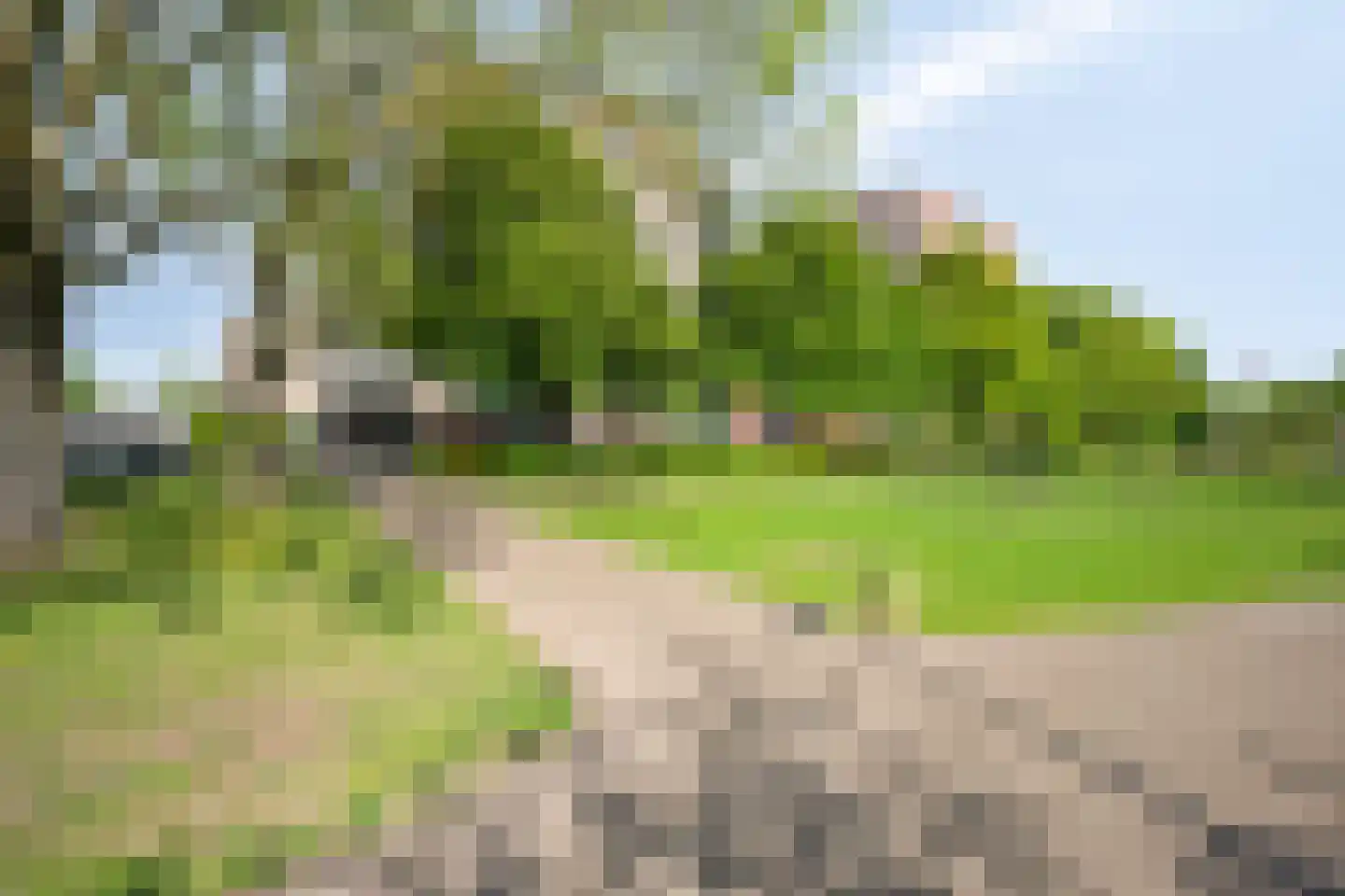Lindelaan 162 Roermond thumbnail 35