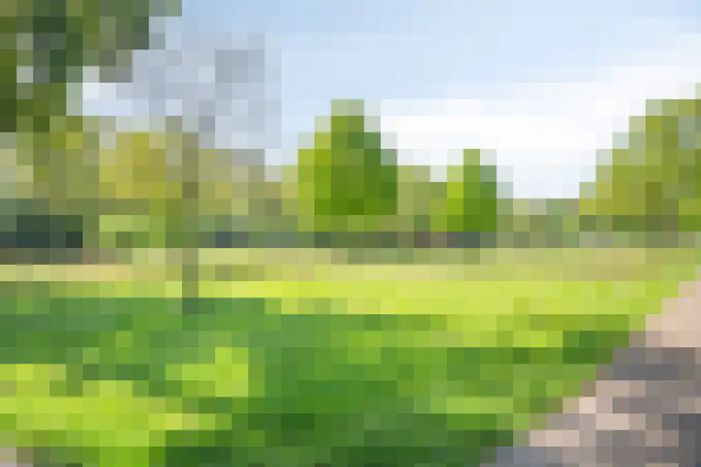Lindelaan 162 Roermond thumbnail 36