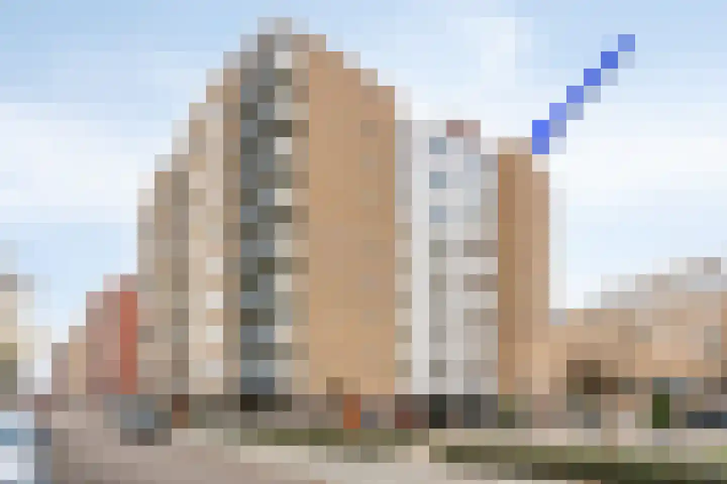 Lindelaan 162 Roermond thumbnail 37