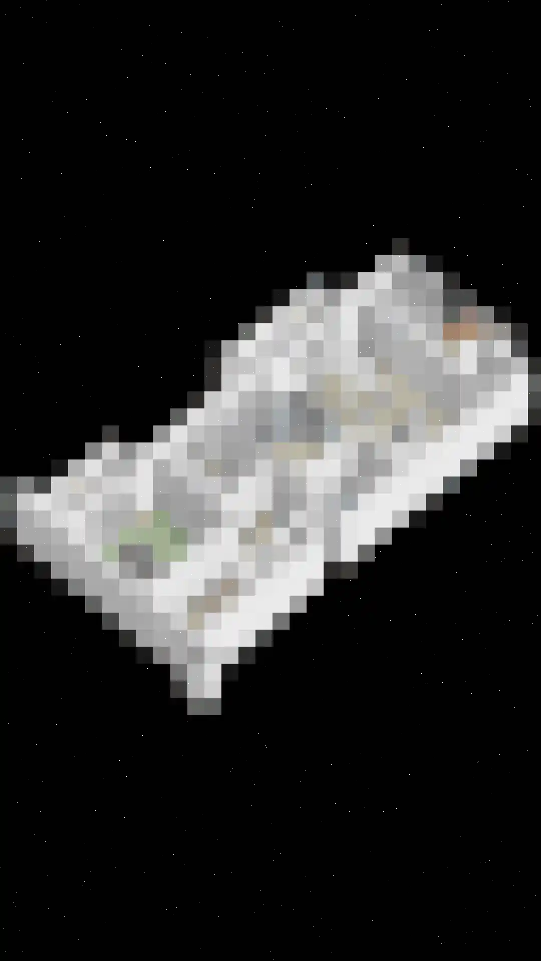 Lindelaan 162 Roermond thumbnail 39