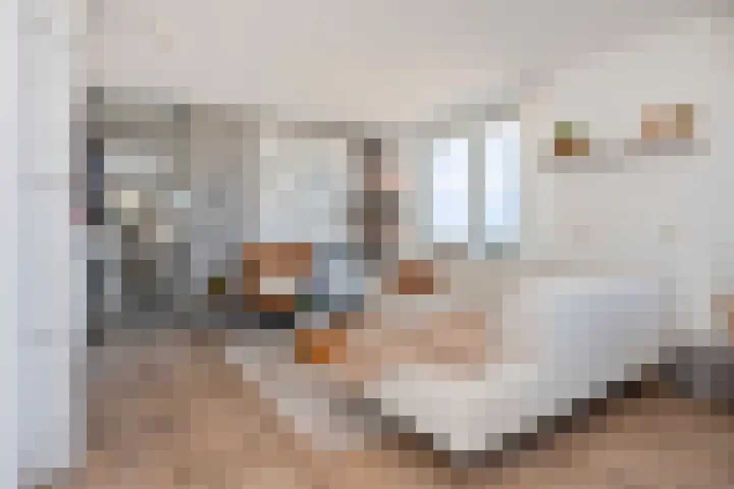 Lindelaan 162 Roermond thumbnail 4