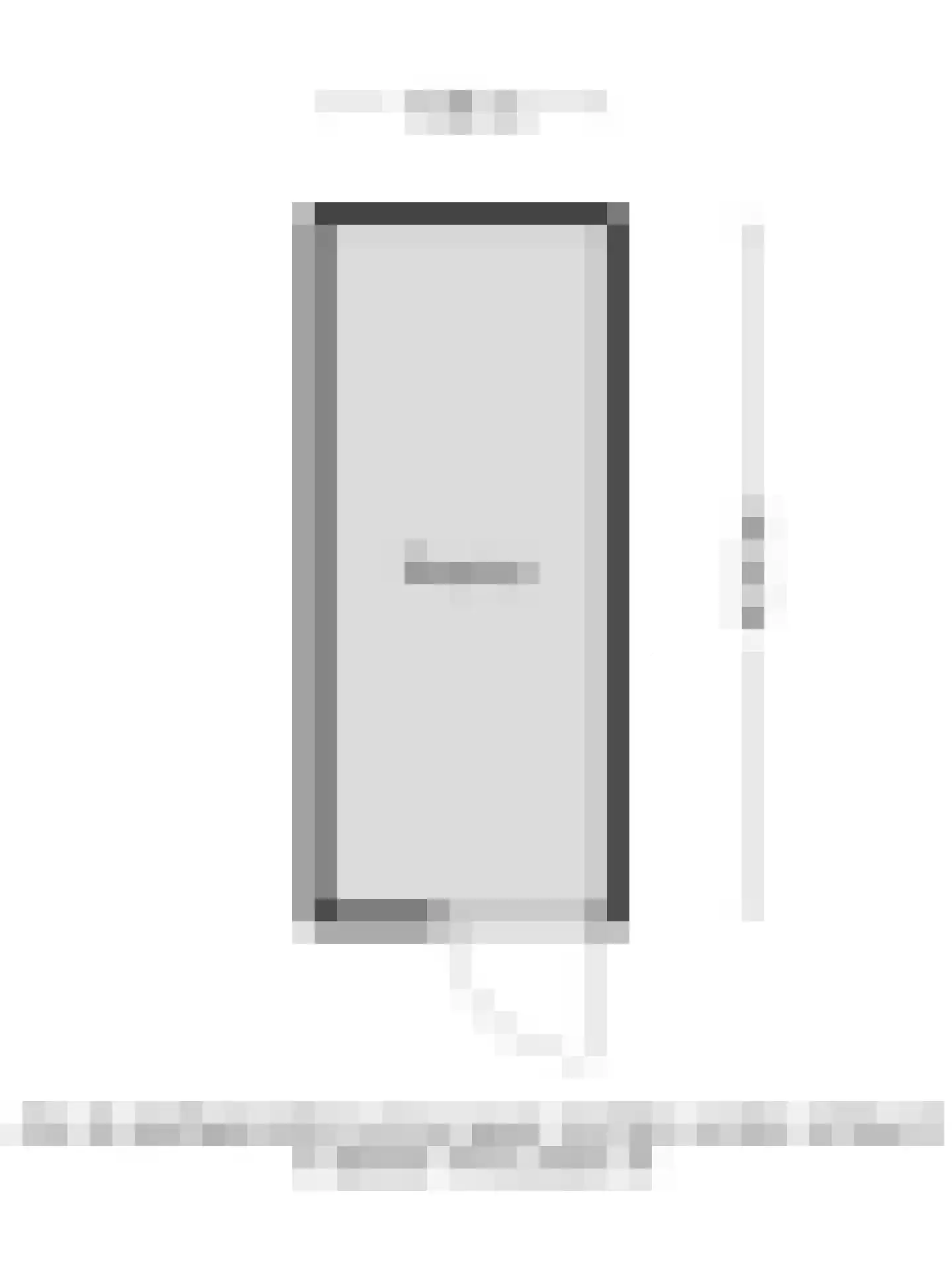 Lindelaan 162 Roermond thumbnail 40