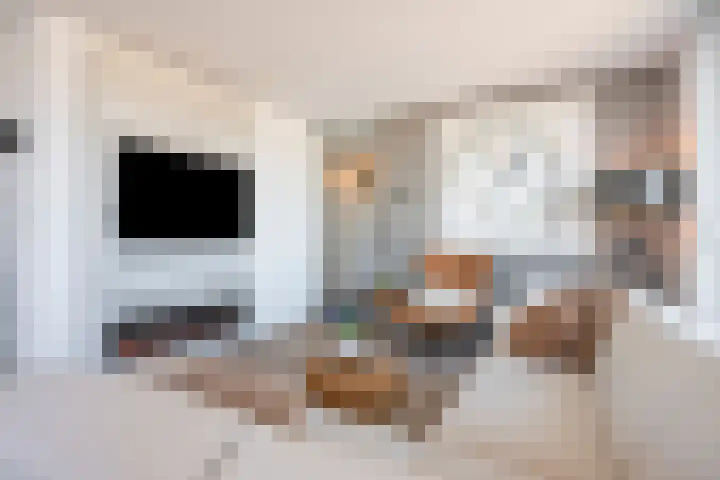 Lindelaan 162 Roermond thumbnail 5