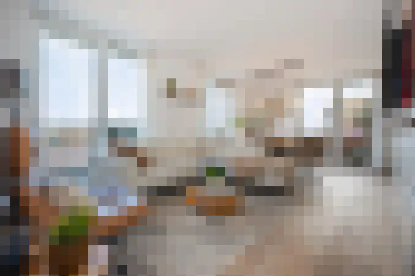 Lindelaan 162 Roermond thumbnail 6