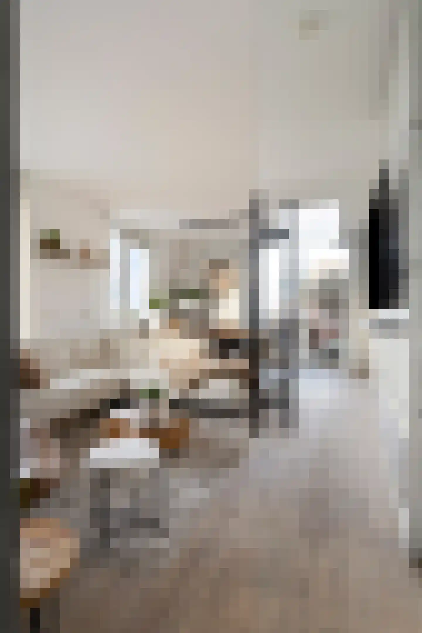 Lindelaan 162 Roermond thumbnail 7
