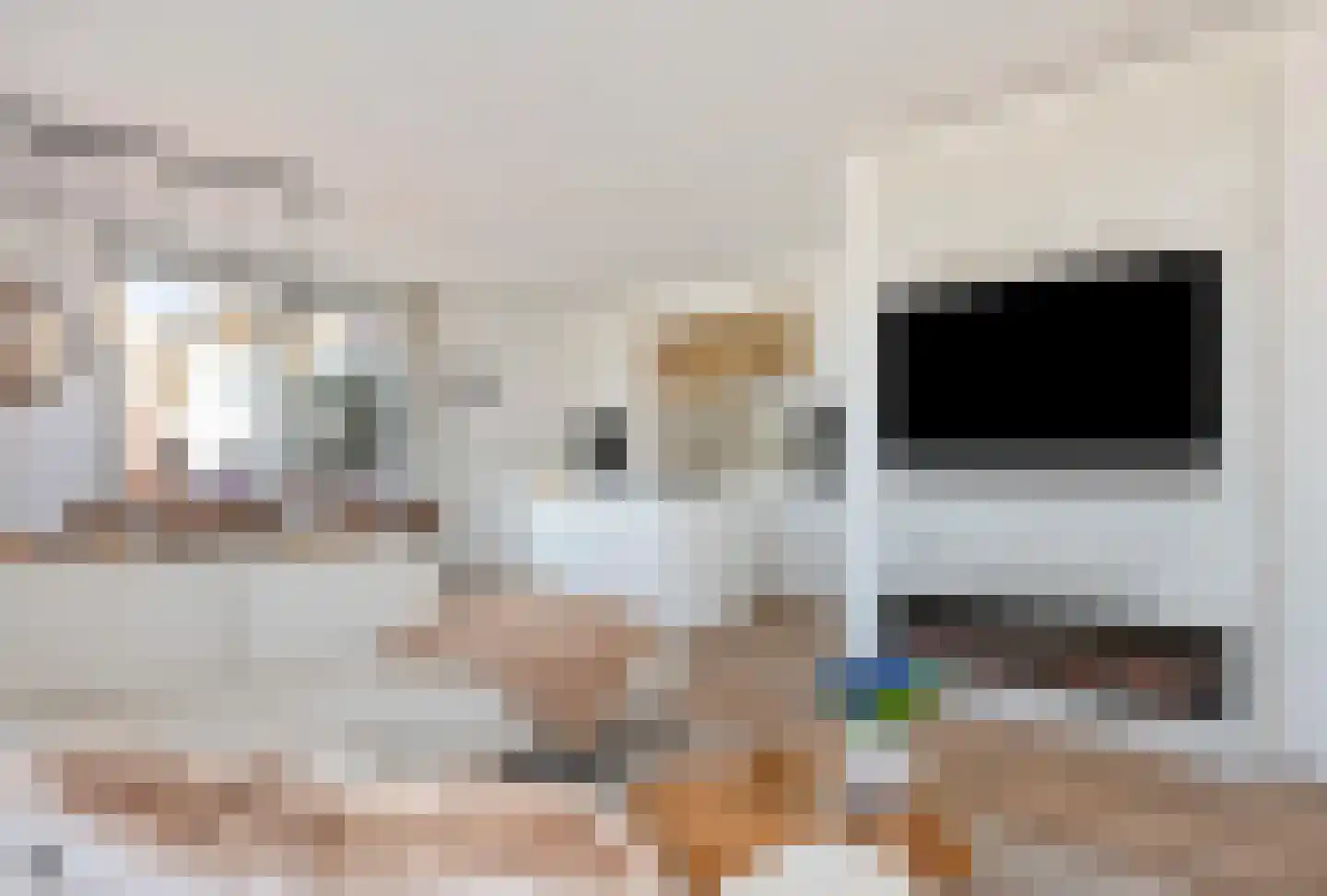 Lindelaan 162 Roermond thumbnail 7