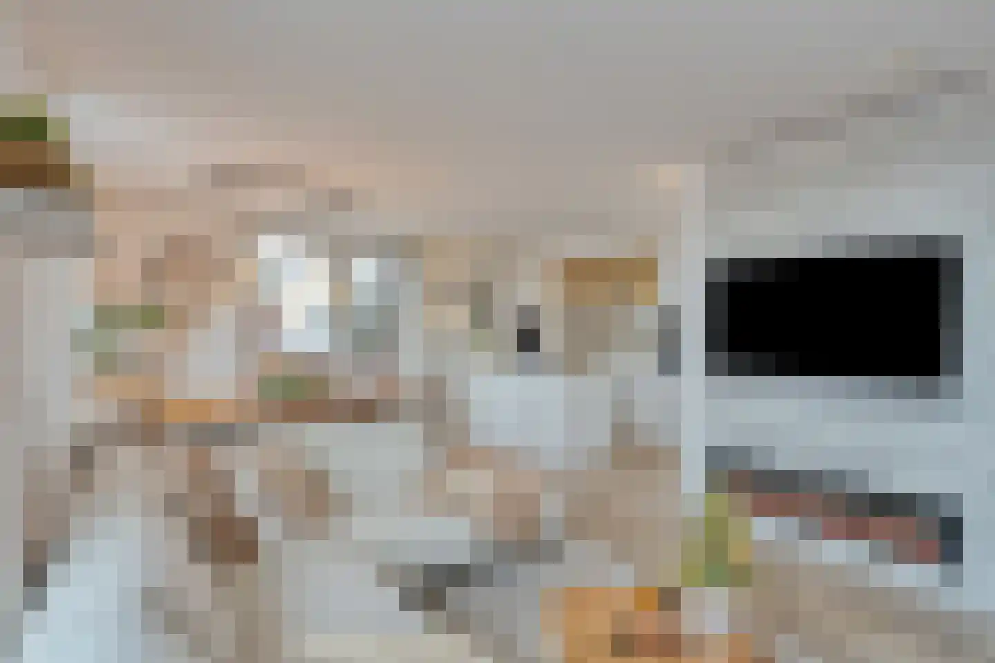 Lindelaan 162 Roermond thumbnail 8