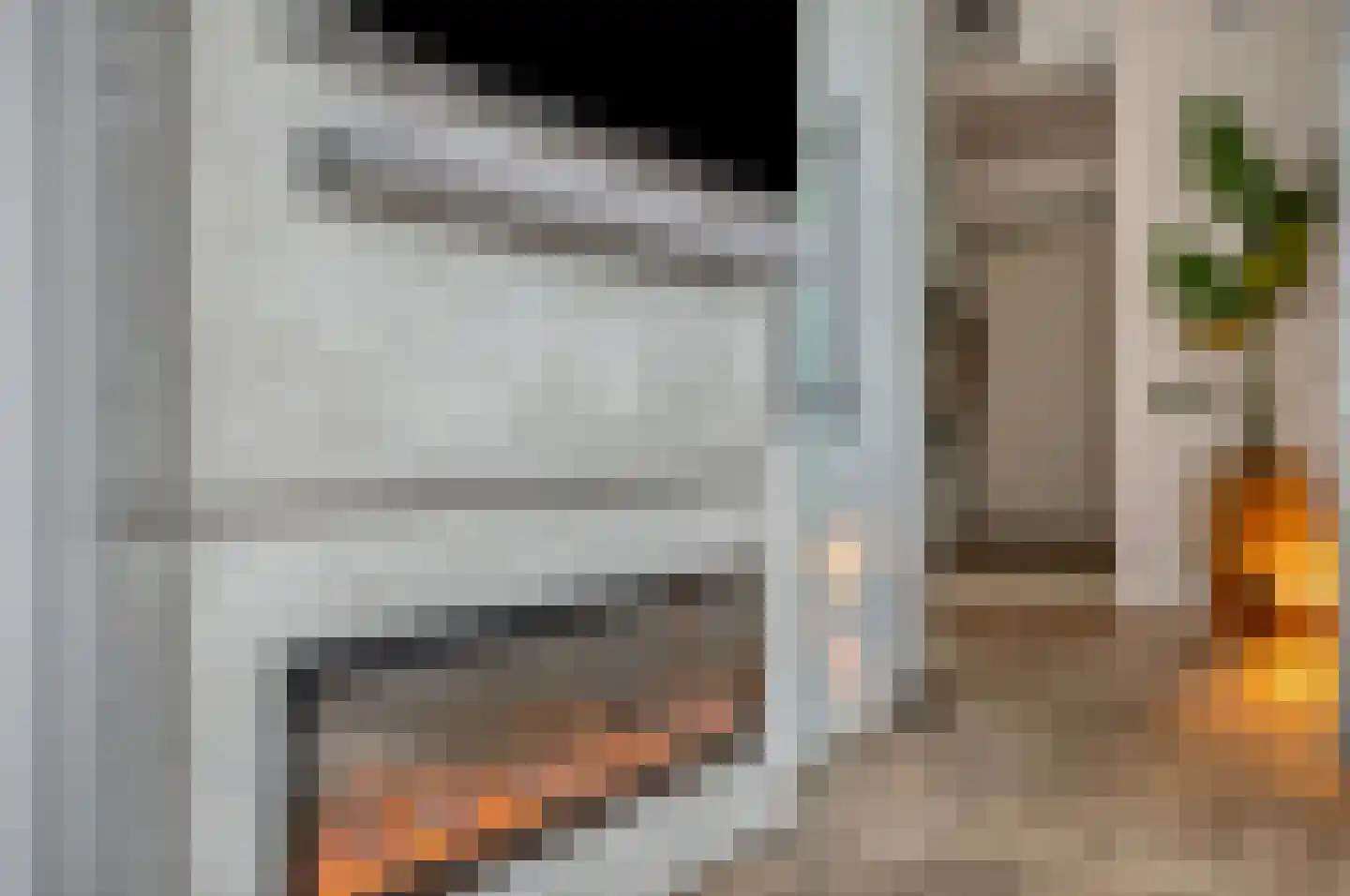 Lindelaan 162 Roermond thumbnail 8