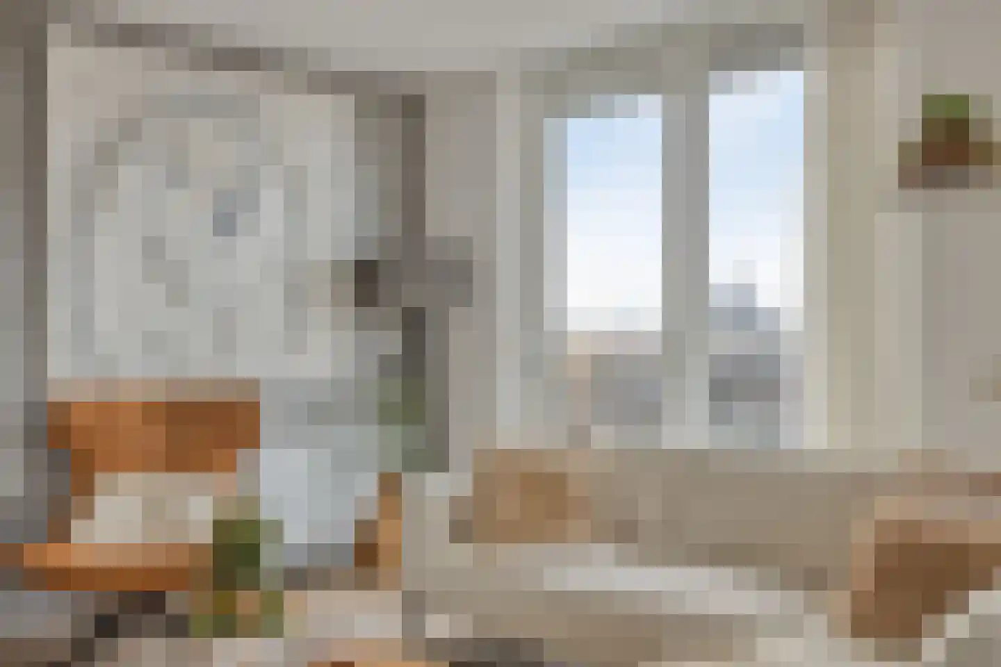 Lindelaan 162 Roermond thumbnail 9