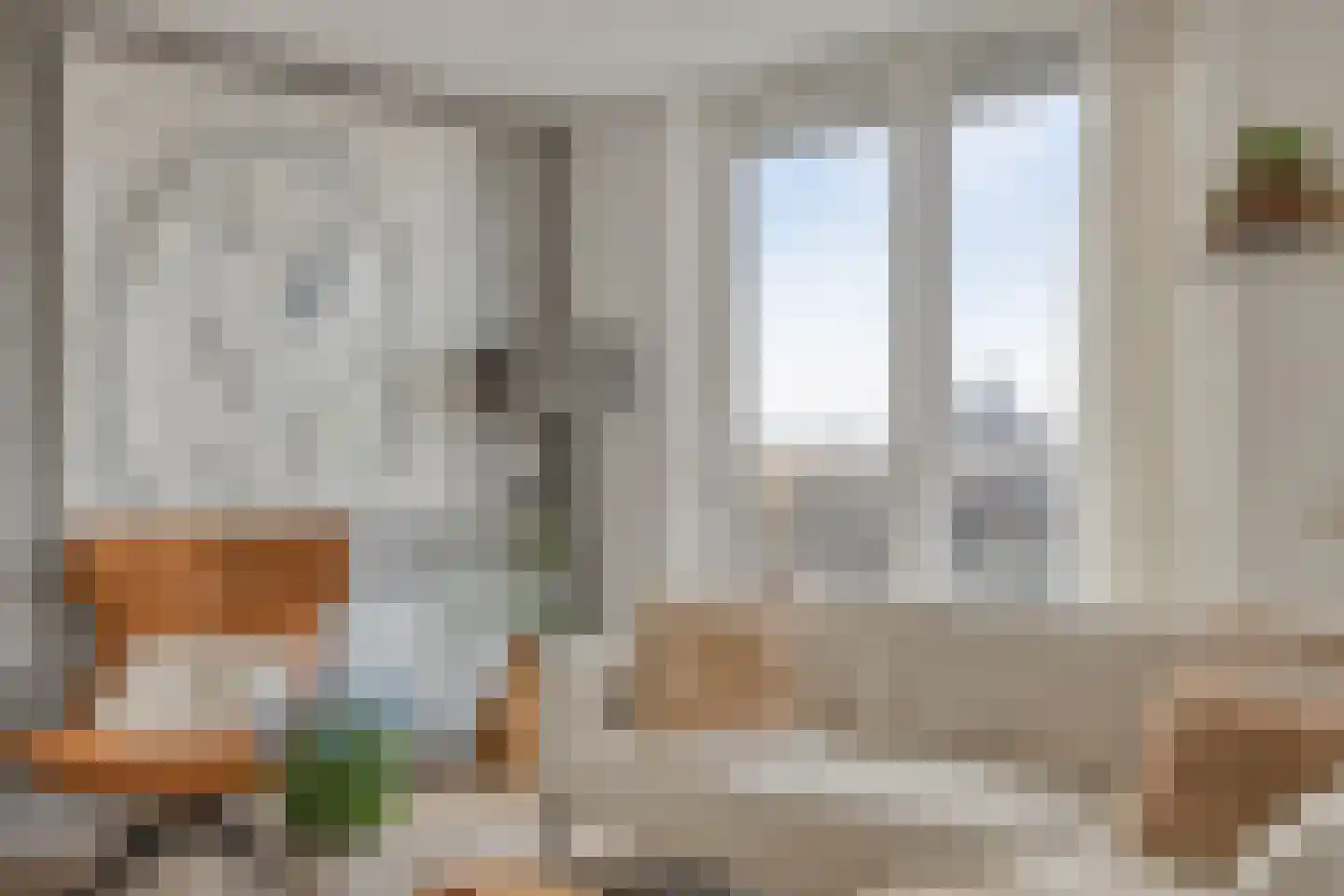 Lindelaan 162 Roermond thumbnail 9