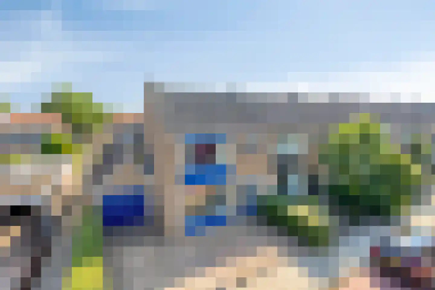 Lindelaan 17 in Grootebroek