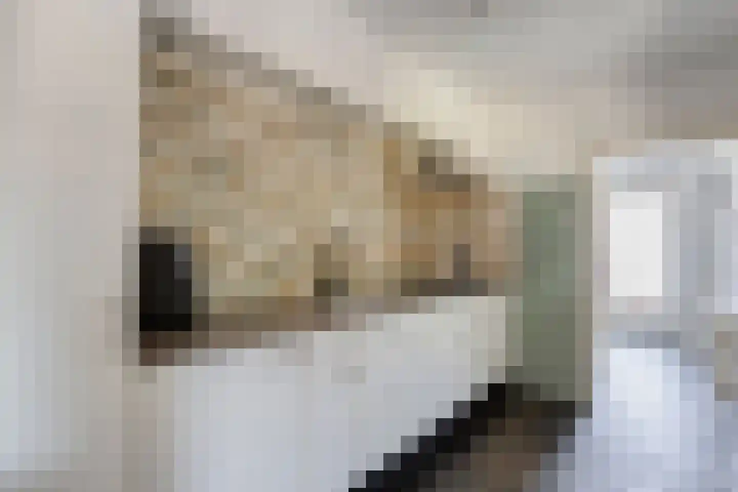 Lindelaan 17 Grootebroek thumbnail 11