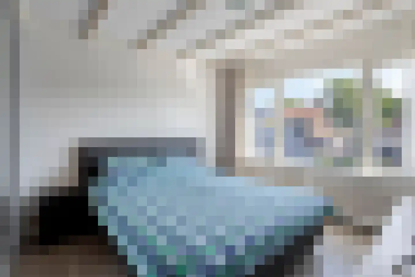 Lindelaan 17 Grootebroek thumbnail 14