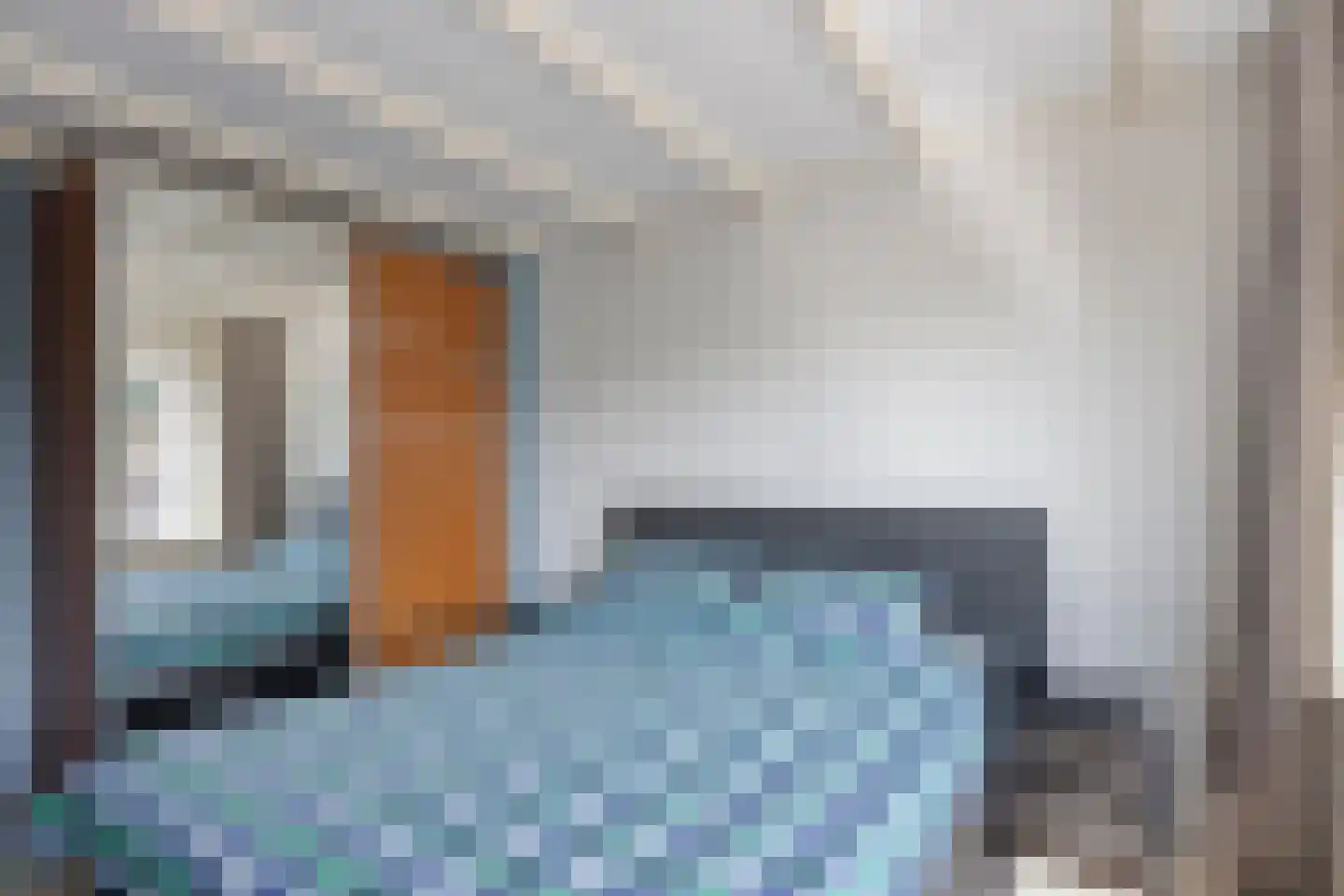 Lindelaan 17 Grootebroek thumbnail 15