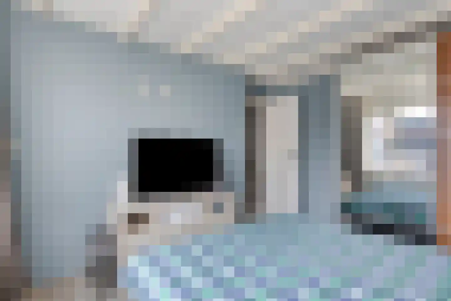 Lindelaan 17 Grootebroek thumbnail 16