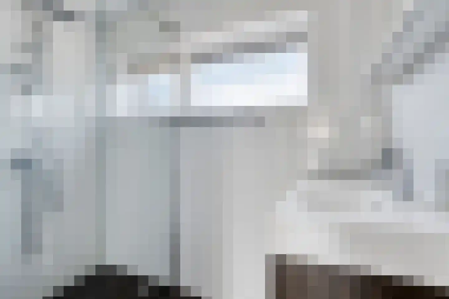 Lindelaan 17 Grootebroek thumbnail 20