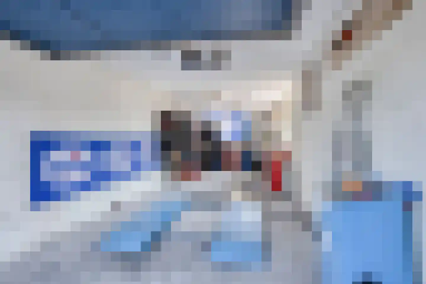 Lindelaan 17 Grootebroek thumbnail 24