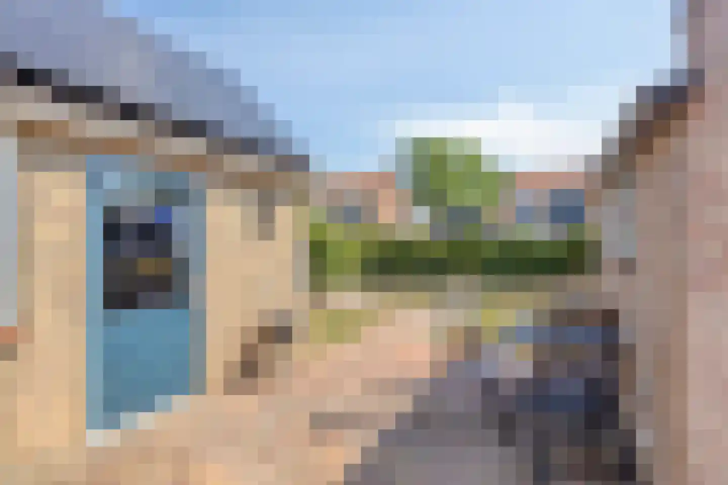 Lindelaan 17 Grootebroek thumbnail 27