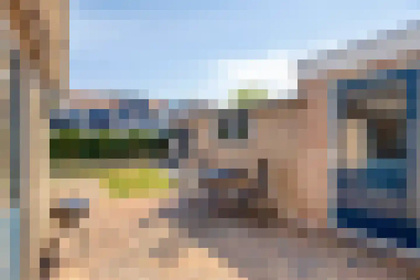 Lindelaan 17 Grootebroek thumbnail 28
