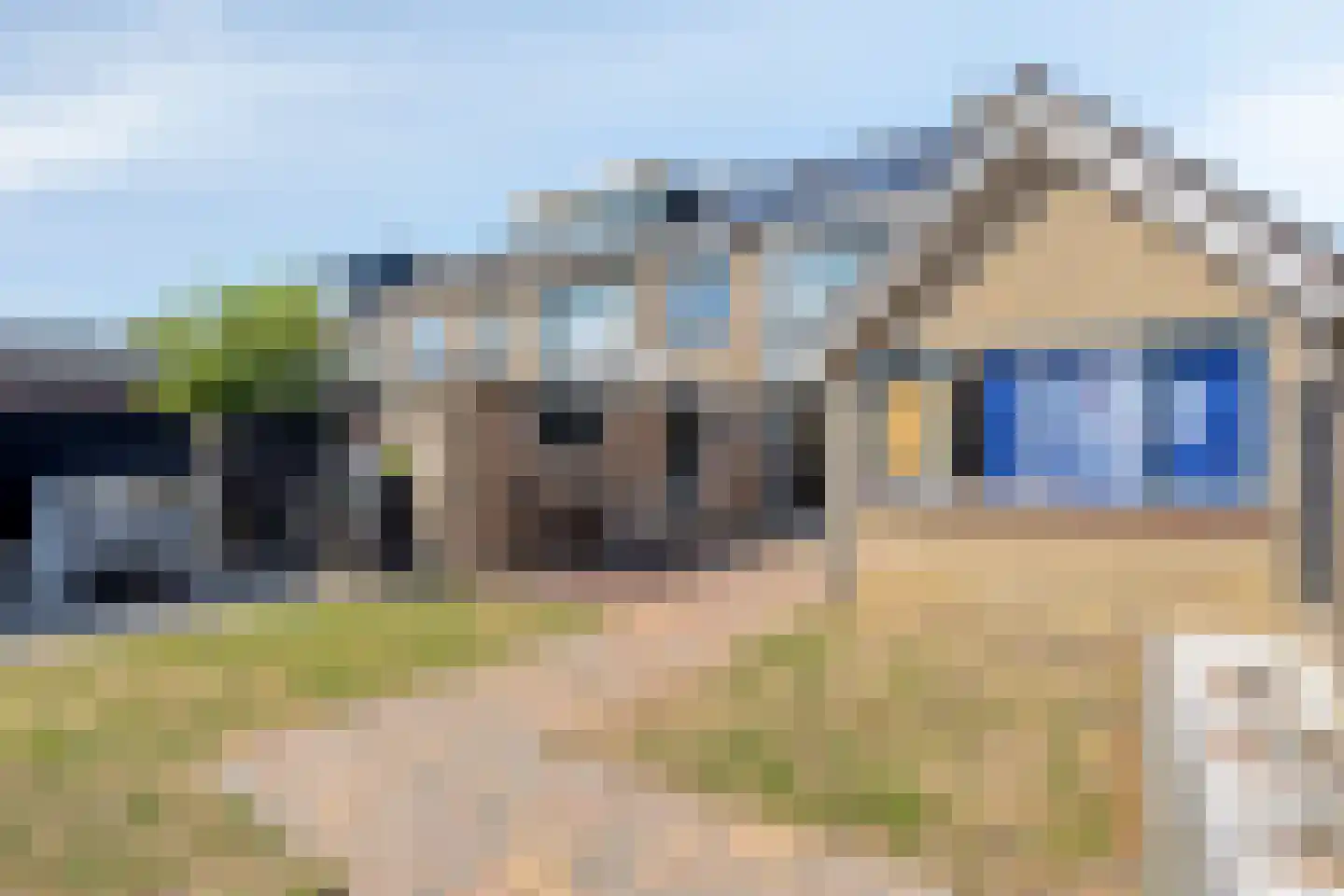 Lindelaan 17 Grootebroek thumbnail 29