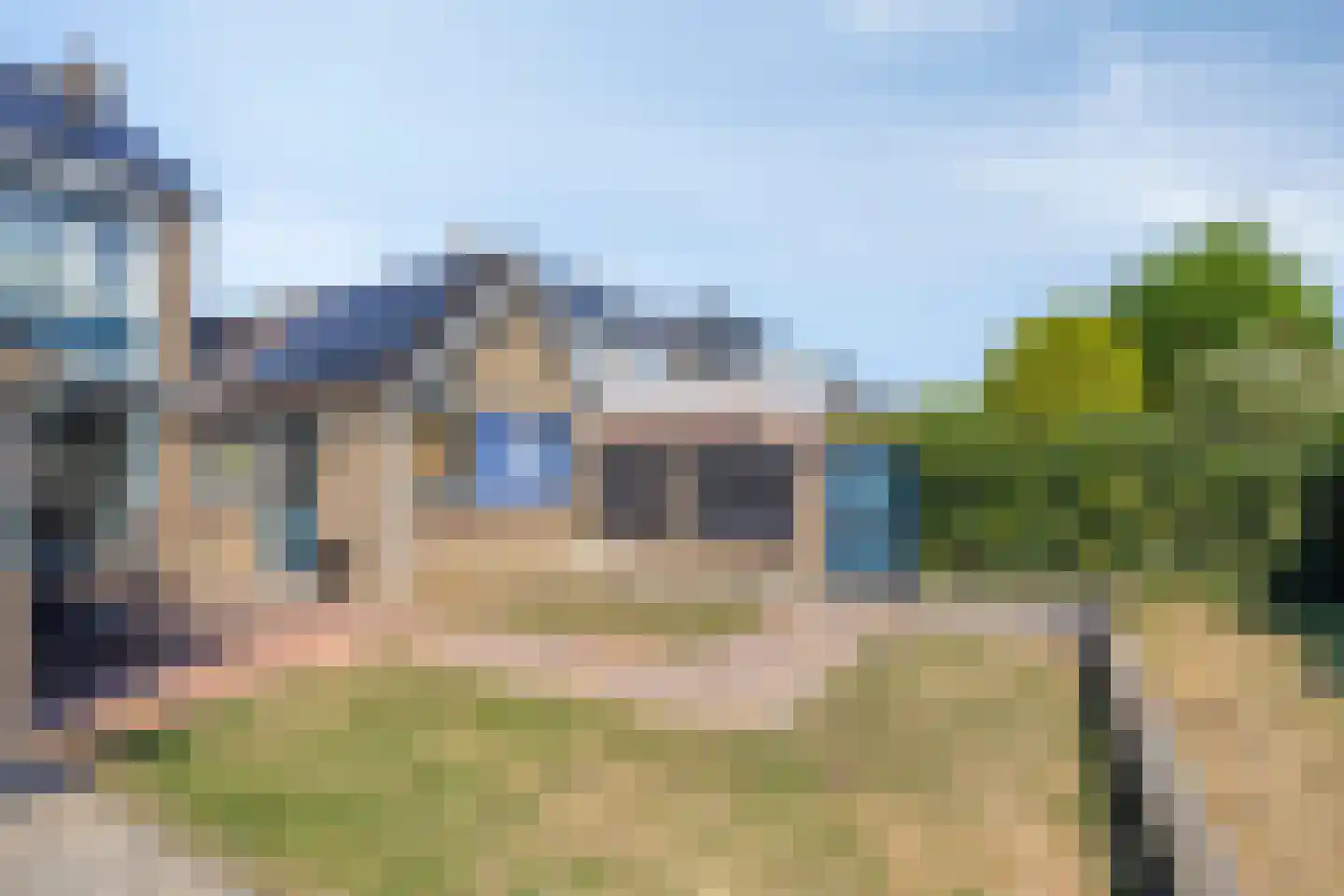 Lindelaan 17 Grootebroek thumbnail 30