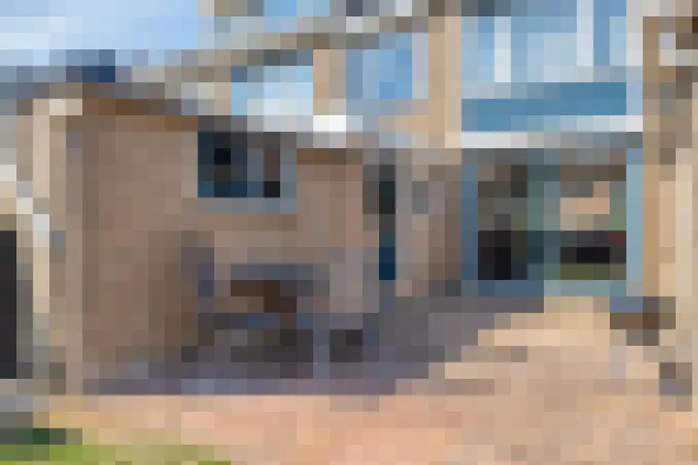 Lindelaan 17 Grootebroek thumbnail 31