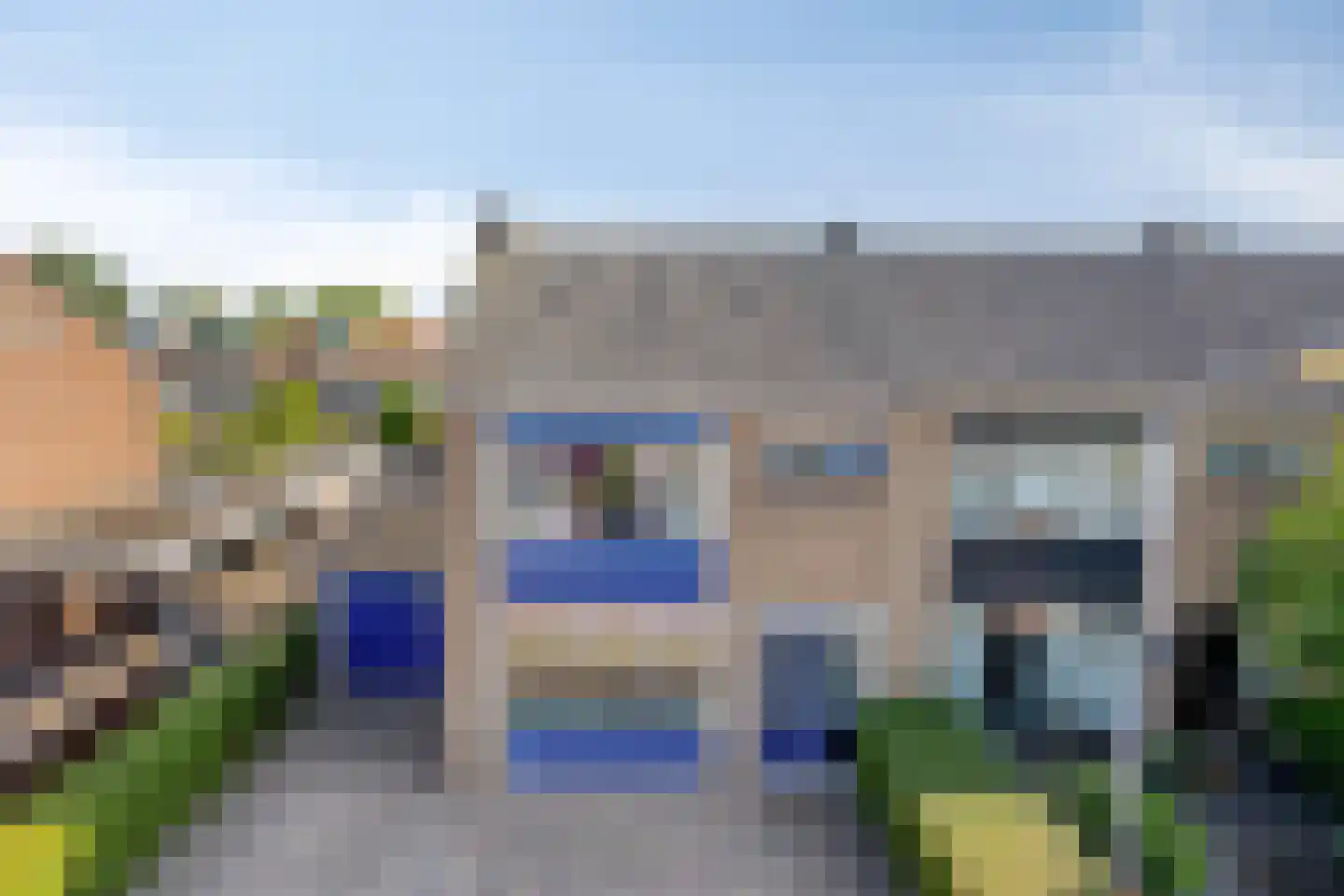 Lindelaan 17 Grootebroek thumbnail 32