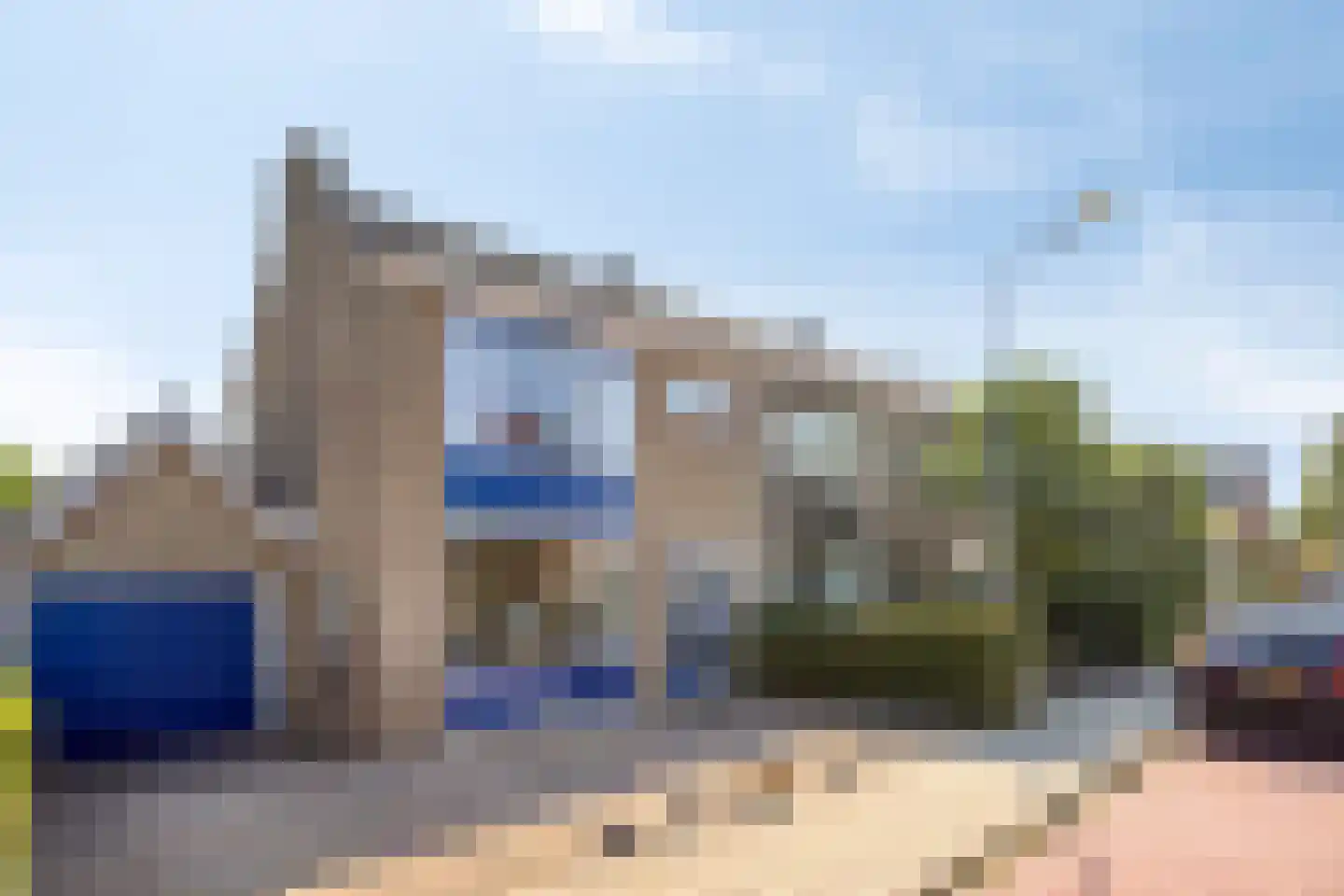 Lindelaan 17 Grootebroek thumbnail 33