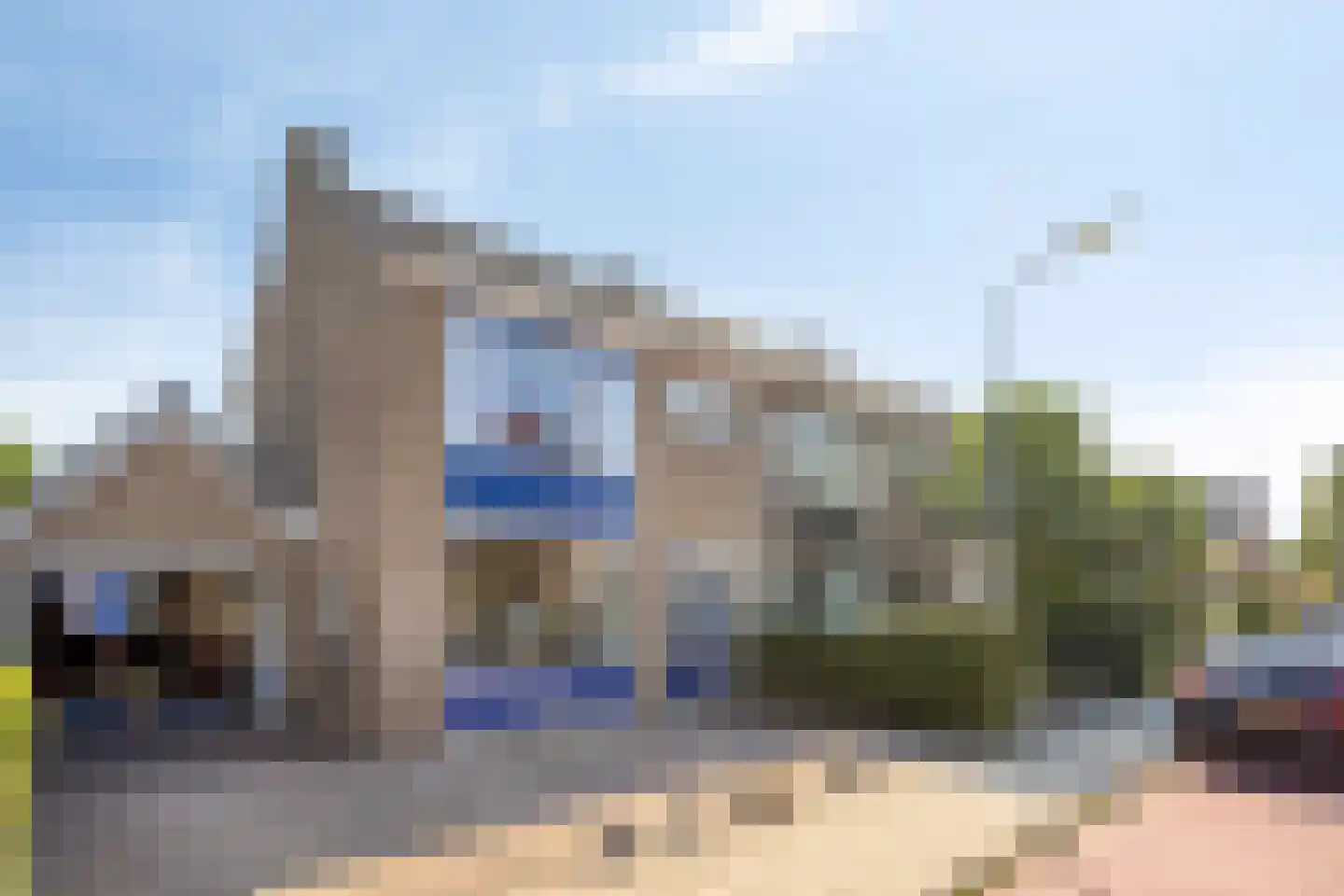 Lindelaan 17 Grootebroek thumbnail 34