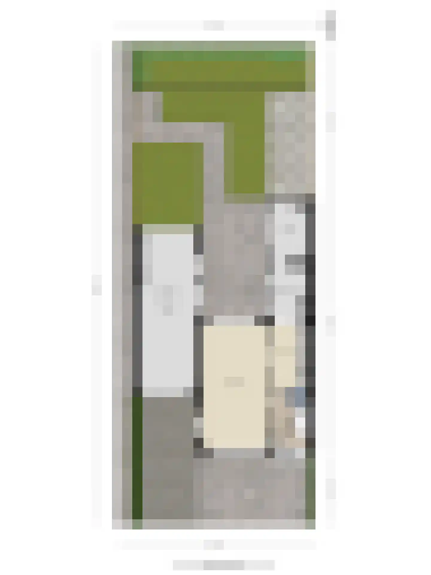Lindelaan 17 Grootebroek thumbnail 35