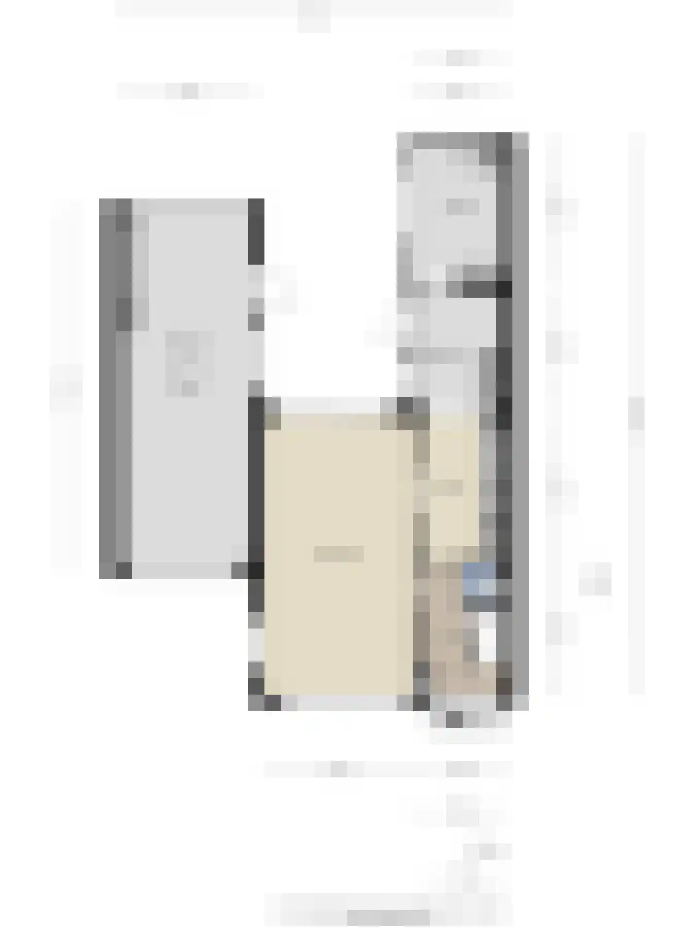 Lindelaan 17 Grootebroek thumbnail 36