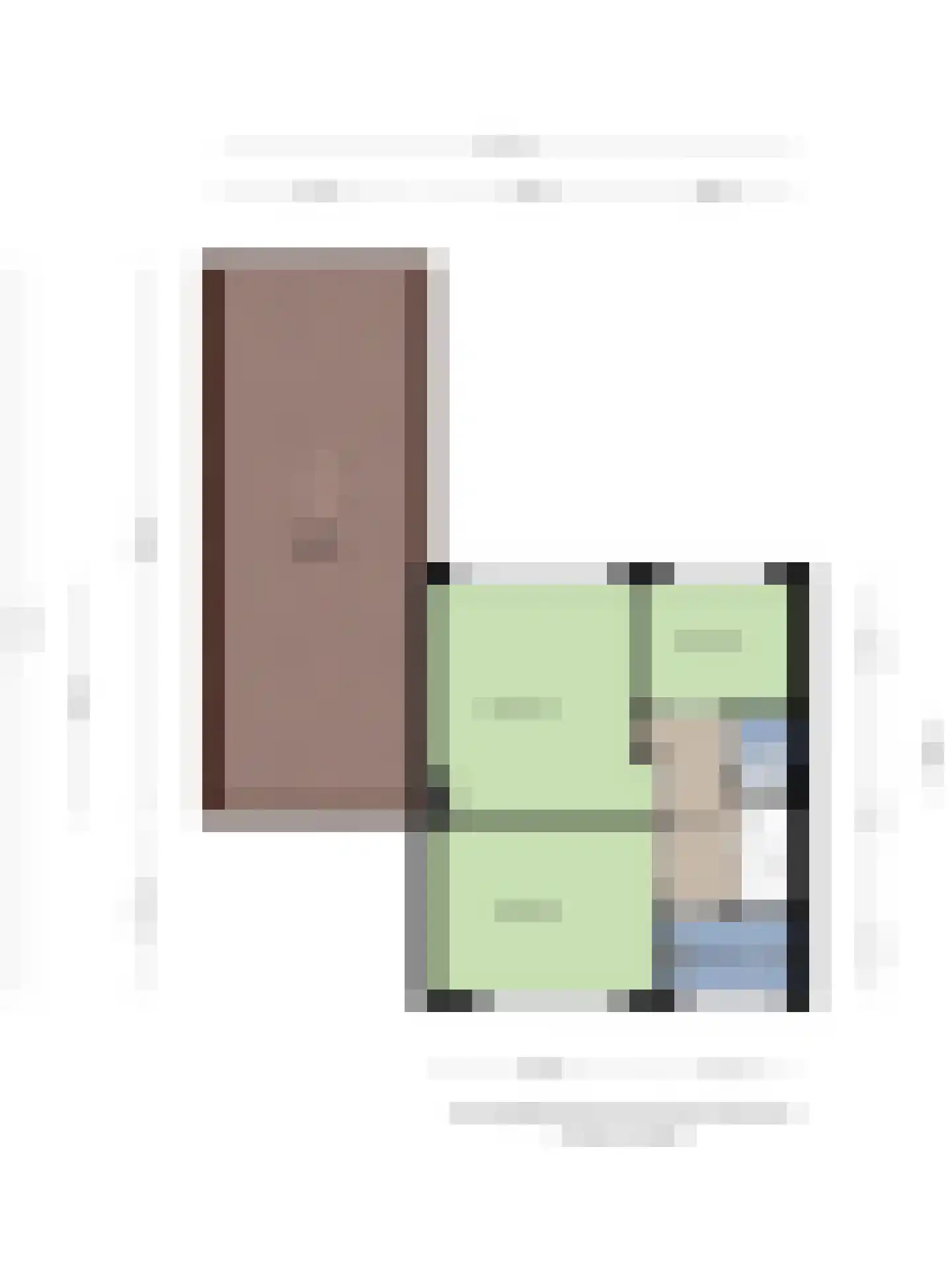 Lindelaan 17 Grootebroek thumbnail 37
