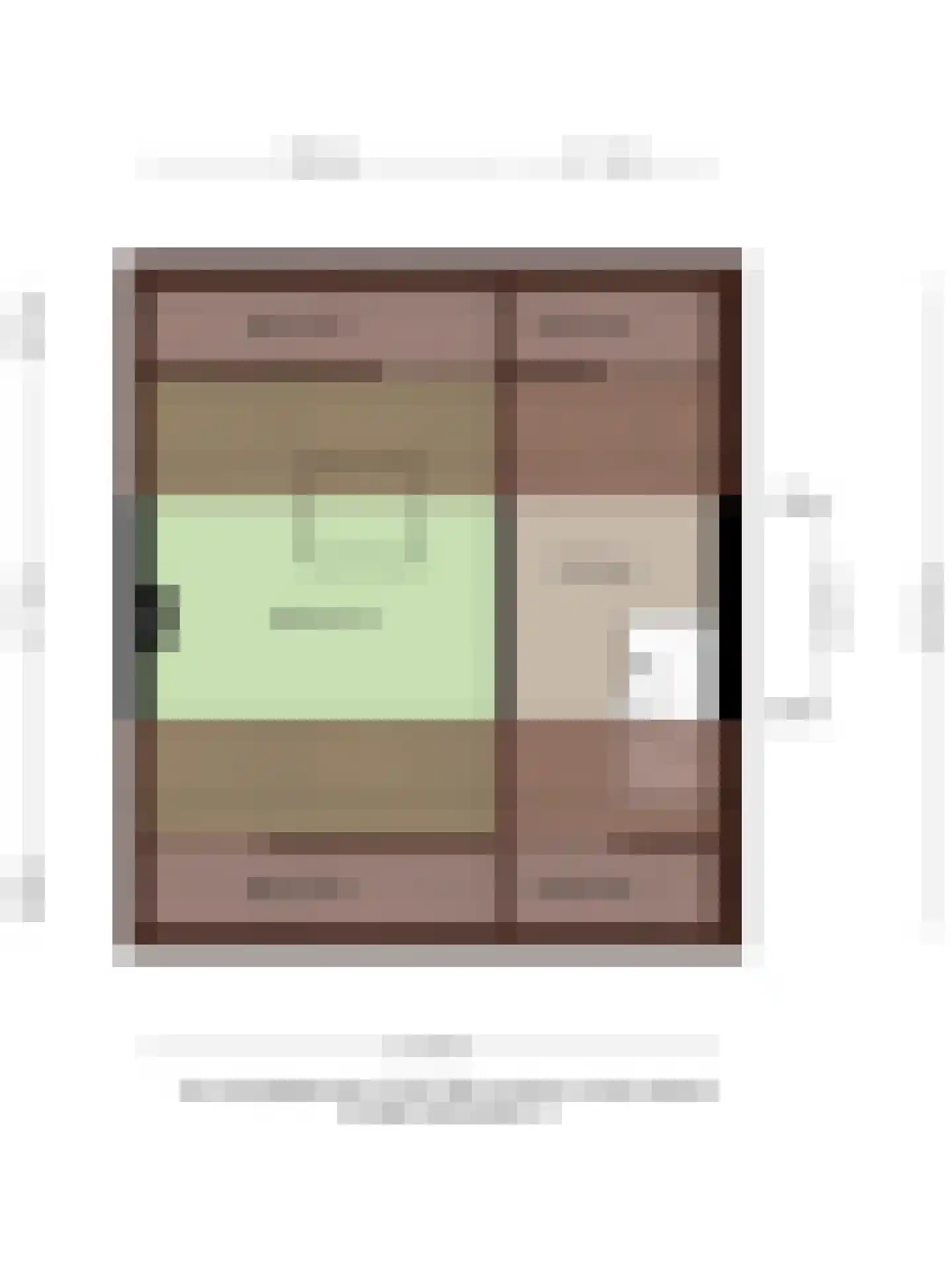 Lindelaan 17 Grootebroek thumbnail 38