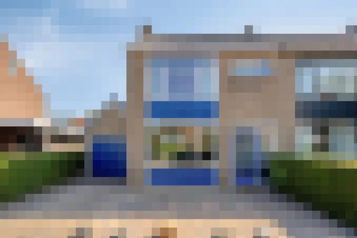 Lindelaan 17 Grootebroek thumbnail 4