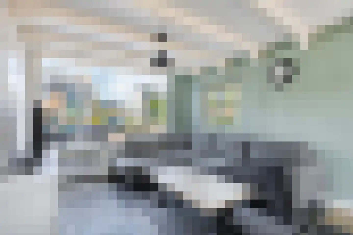 Lindelaan 17 Grootebroek thumbnail 5
