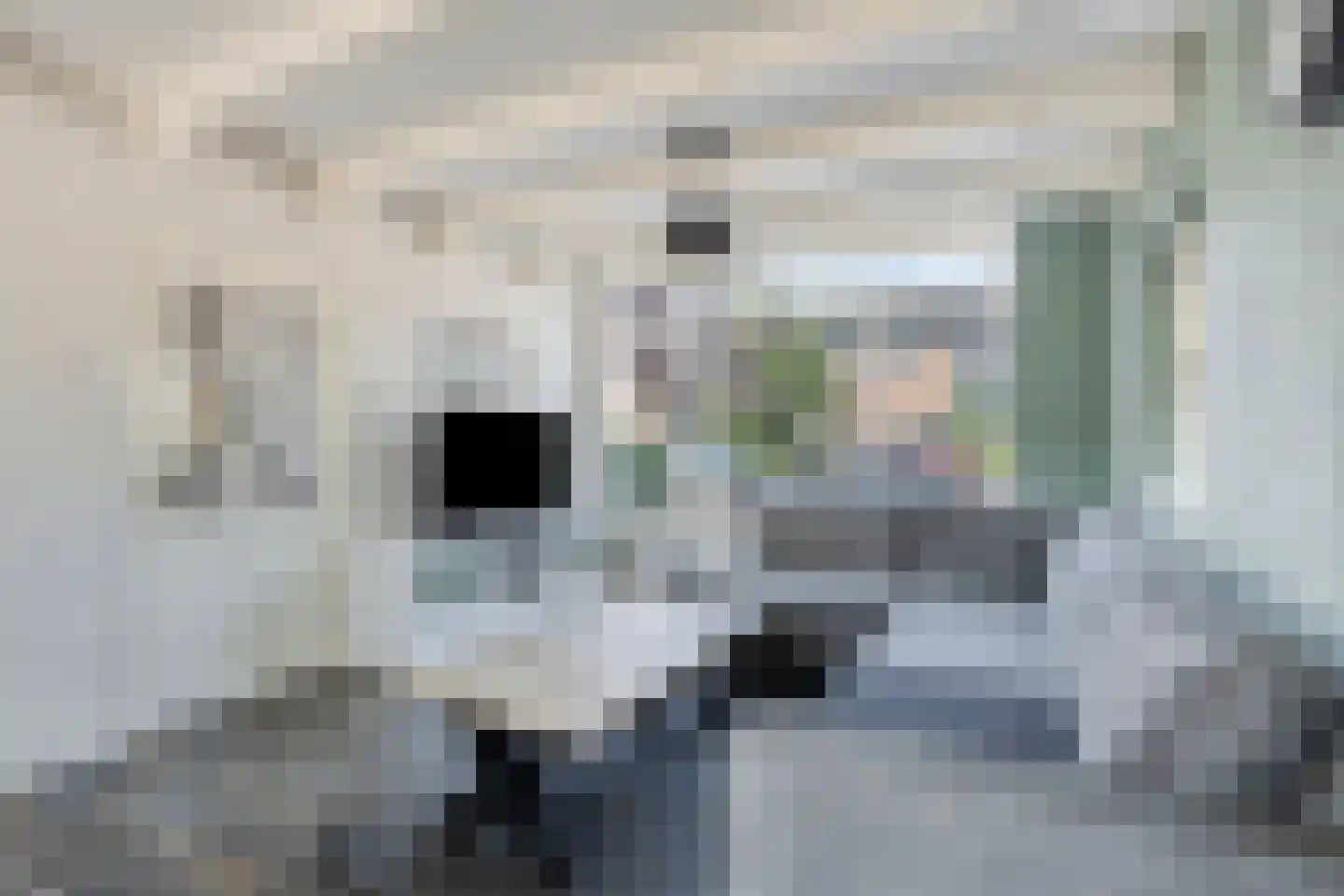 Lindelaan 17 Grootebroek thumbnail 6