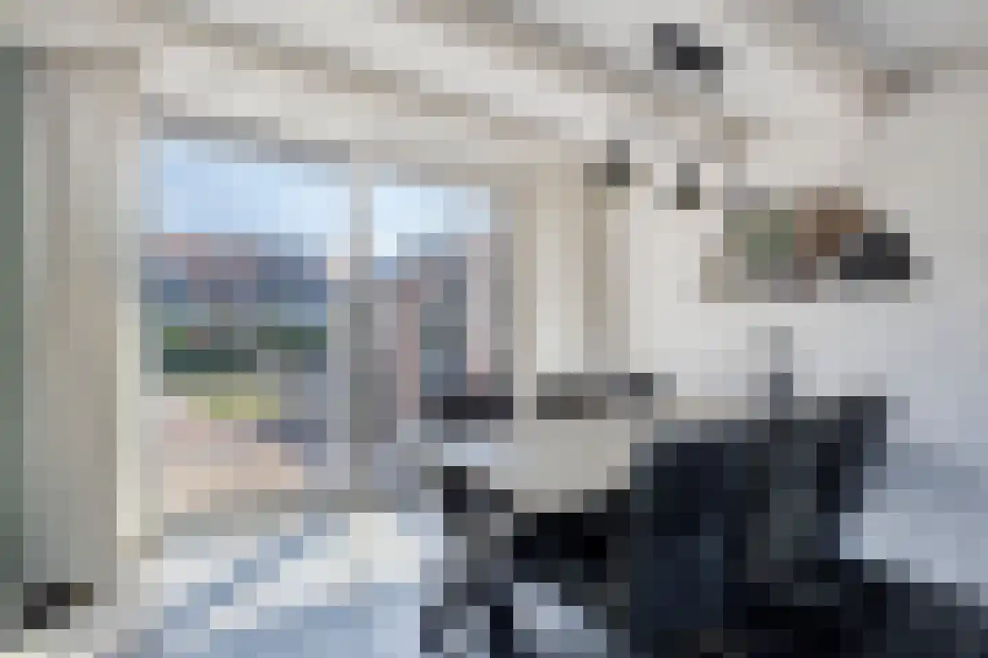 Lindelaan 17 Grootebroek thumbnail 7