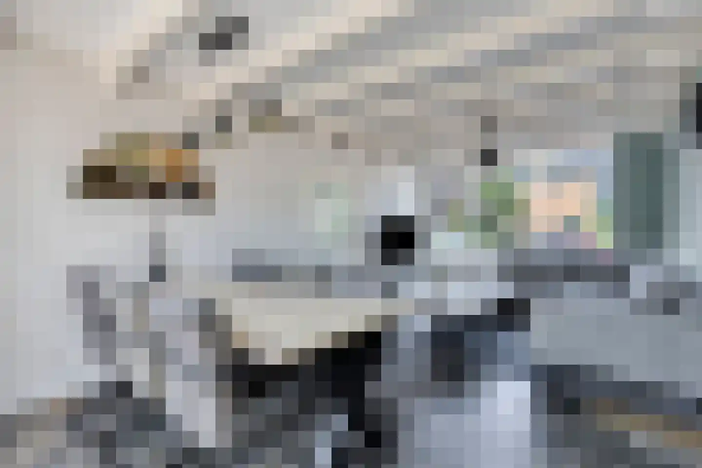 Lindelaan 17 Grootebroek thumbnail 8