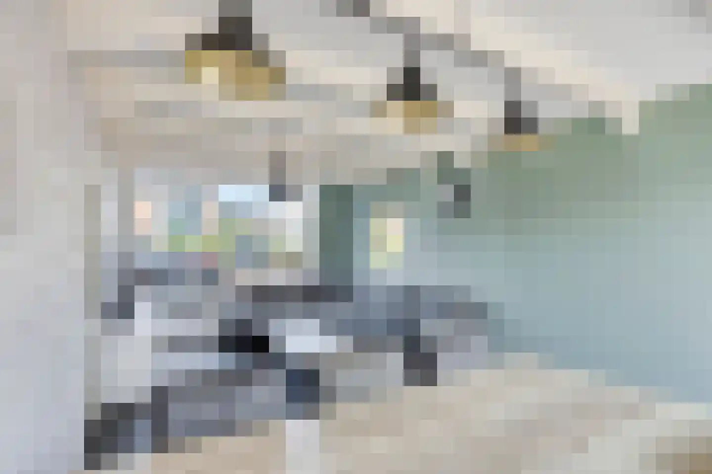 Lindelaan 17 Grootebroek thumbnail 9