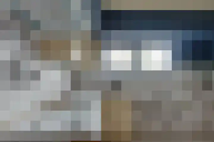 Lindelaan 17 Westerbork thumbnail 10