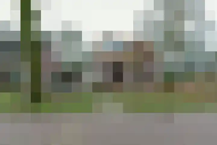 Lindelaan 17 Westerbork thumbnail 24