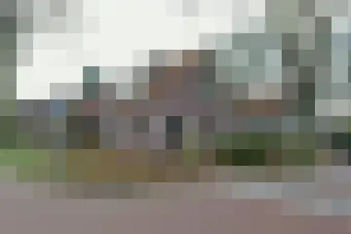Lindelaan 17 Westerbork thumbnail 25
