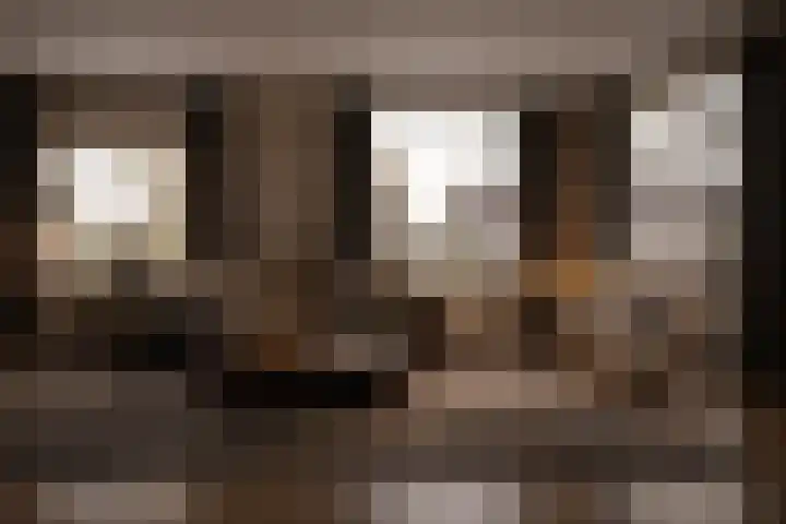 Lindelaan 17 Westerbork thumbnail 4