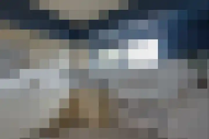 Lindelaan 17 Westerbork thumbnail 8