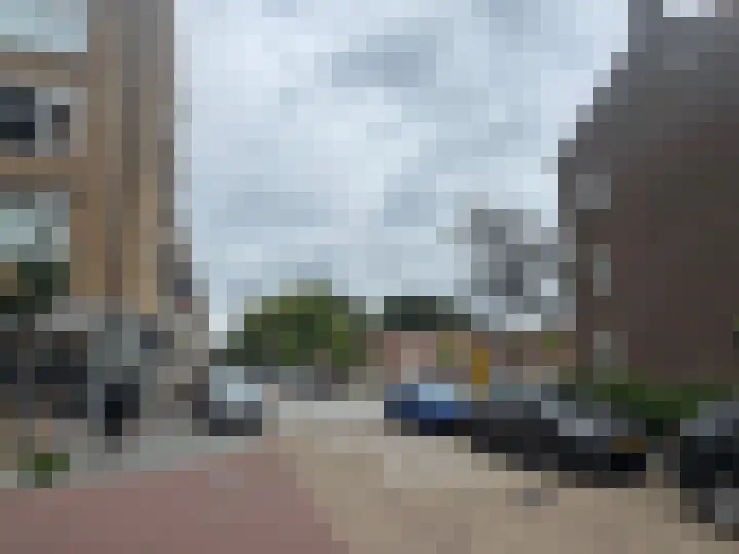 Lindelaan 172 Rijswijk thumbnail 4