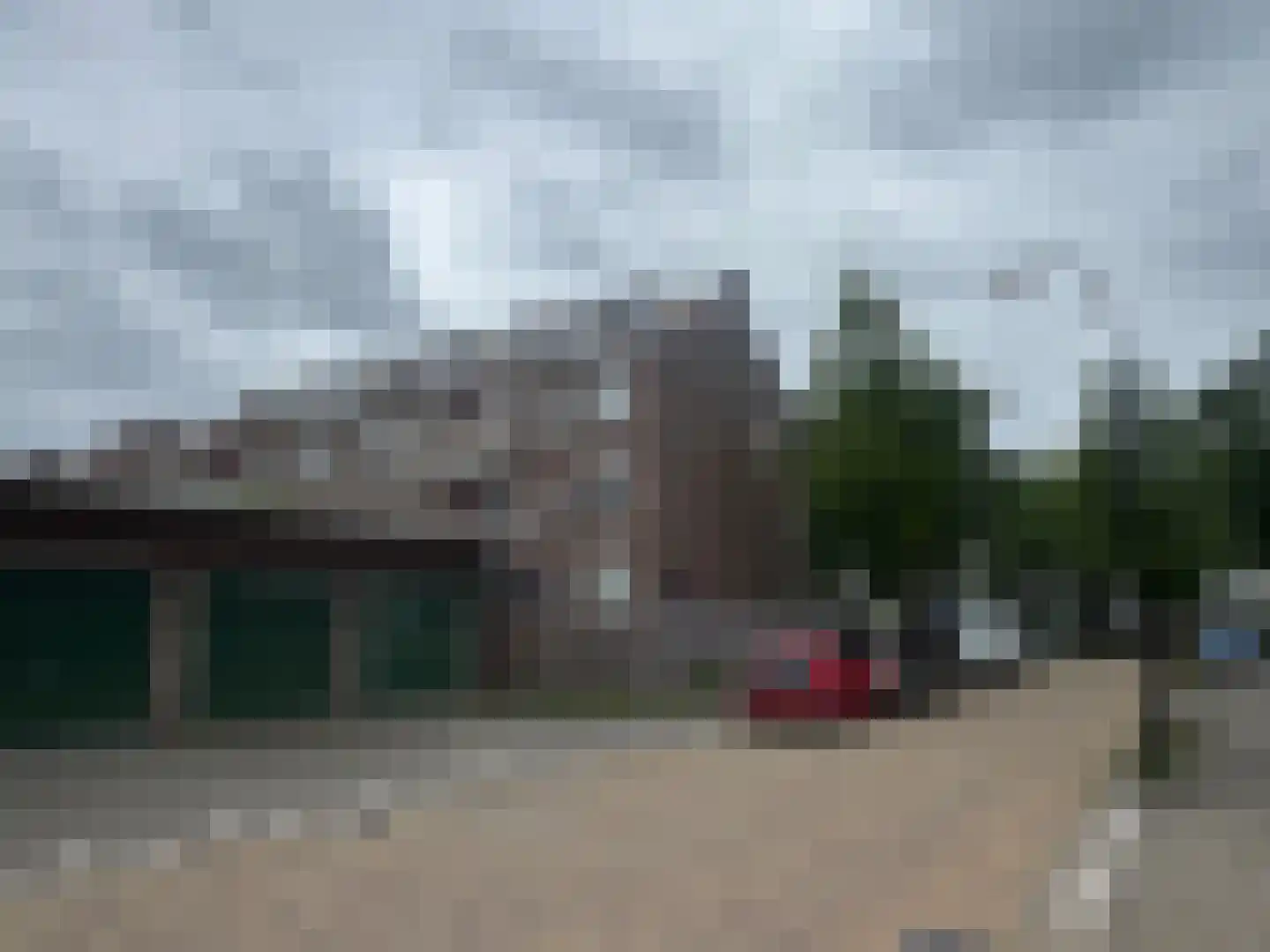 Lindelaan 172 Rijswijk thumbnail 5