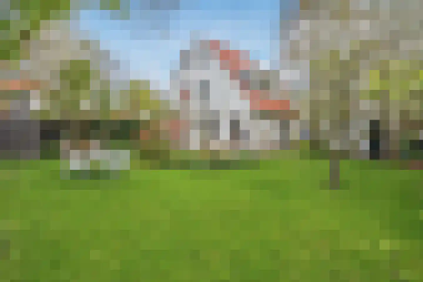 Lindelaan 18 in Leidschendam